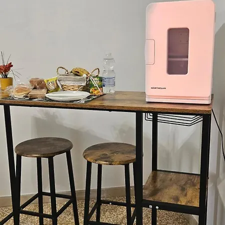 Bed & Breakfast Aloha Vicino All'aeroporto Bologna
